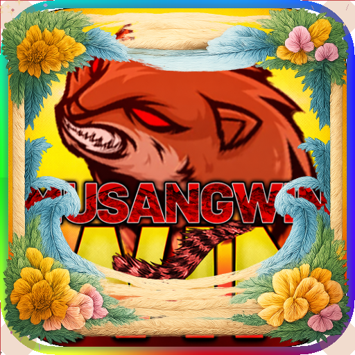 musangwin — galeri pratinjau Resmi APK